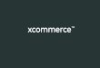 Becoming an omnichannel retailer. How did ImPermo do it?