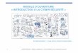 Introduction cyber securite 2016