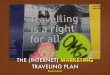 The (Internet) Marketing Plan