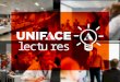 Uniface Lectures Webinar - Uniface 10 Technical Deep Dive