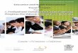 Professional Development & Leadership Program for School Principals in Australia (I)