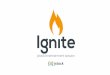 Ignite content security policy