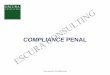 15  compliance penal