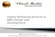 Vincit Media Is Worlds Most Affordable Digital Marketing Company