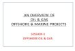 OFFSHORE OIL & GAS - SESSION 2 - REV 2 - LinkedIn