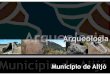 Roteiro Arqueológico (PDF)