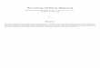 Securing Debian Manual – securing-debian-howto.pt-br.pdf