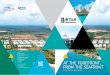 Bintan Industrial Estate E-brochure.pdf (Latest)