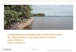 Isotooppitutkimus vedenottamoiden vaikutusten tutkimuksessa/Jukka Ikäheimo, Pöyry