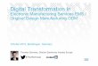 2015 11-03 - ibm overview for electronics manufacturing services thorsten schroeer - sanitized