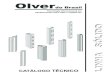 Catálogo Montado A4 - Site Olver