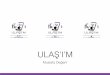 Mustafa Degerli - 2017 - Technology Entrepreneurship and Lean Startups - ULAŞ'I'M - V.1
