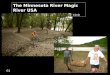 Minnesota river twining prj 01 (River Twining Pre Proposal )