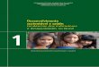 Desenvolvimento sustentável e saúde: tendências dos indicadores 
