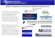 BtoB Solutions Overview