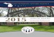 Annual Report MVAA 2015