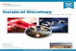 Surgical Oncology 2016_Brochure_A4 (2)