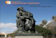 Projeto Construção Cultural Resgate do Patrimônio Histórico - Parque Farroupilha Histórico - Caderno de Restauro 2016