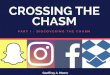 Crossing the Chasm Part 1_smallerfile