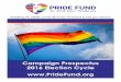 Pride Fund Prospectus V2