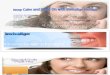 Align your teeth with Kendall invisalign