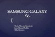 Samsung galaxy s6...++