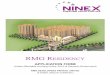 Ninex rmg 1BHK affordable application form sector 37c gurgaon