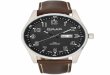 20% off all Fashion watches, Luxury watches, Wrist watches for men