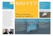 Брошюра mh17-crash-ru
