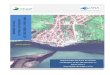 Relatório Mapeamento das Áres Inundáveis - Xingó-Foz 03 08 016
