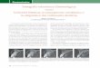 Tomografia volumétrica (Odontológica) versus helicoidal (Médica 