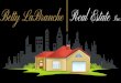 How to find homes for sale in your area