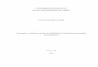 Construção e avaliação de eletrodos de Nióbio/Óxido de Nióbio 