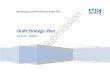 Shropshire CCG 5 year plan 2014/15 - 2018/19