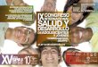 Afiche Congreso ADOLESCENTES  SPAJ LIMA 23 AL 25 AGOSTO 2012