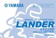 mp.2016.lander xtz250 blueflex.1ed.wa.pdf