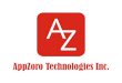 AppZoro Mobile App Development Company Atlanta