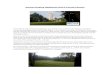Awana Genting Highlands Golf & Country Club - Write-Up