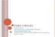 Ford Circles