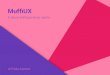 MuffiUX: il valore dell'esperienza utente