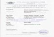 Guayara_Certificate upon completion of the course (1)