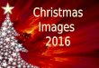 Christmas Images  2016 To Send On Christmas 2016