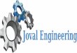 1 Joval Engineering Logo (1)