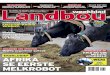 IOTX artikel Landbouweekblad 14 Oktober 2016