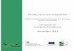 EU_ Evaluation  of Rural Development Policy