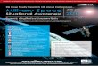 SMi Group's 12th annual Military Space Situational Awareness 2017