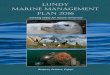 Lundy Marine Management Plan 2016