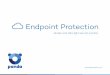 Panda Security - Endpoint Protection