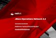 JBoss Operations Network 3.3 Overview