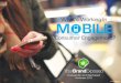 What's Working In Mobile Consumer Engagement?